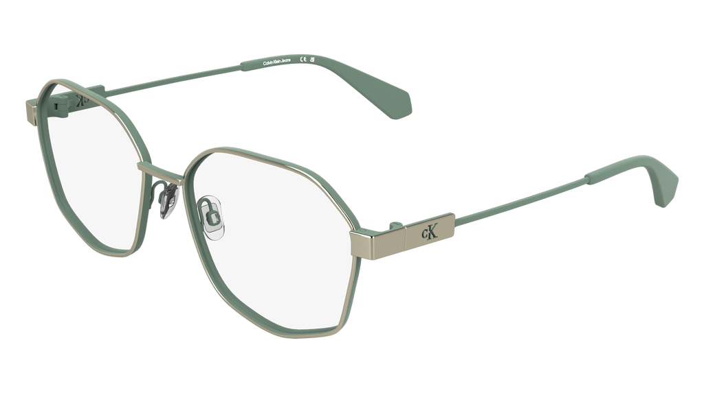 Calvin Klein CKJ26224 720