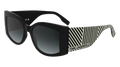 Karl Lagerfeld KL6183S 001