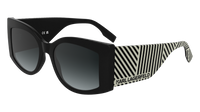 Karl Lagerfeld KL6183S 001
