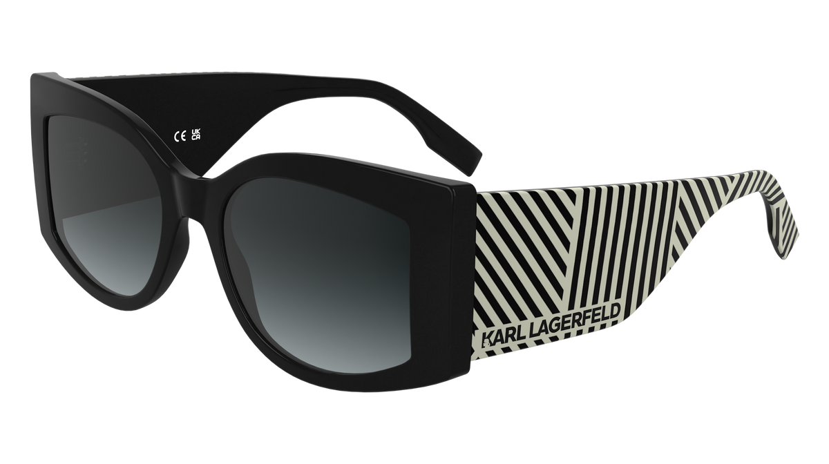 Karl Lagerfeld KL6183S 001