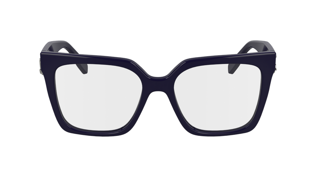 Karl Lagerfeld KL6170 541