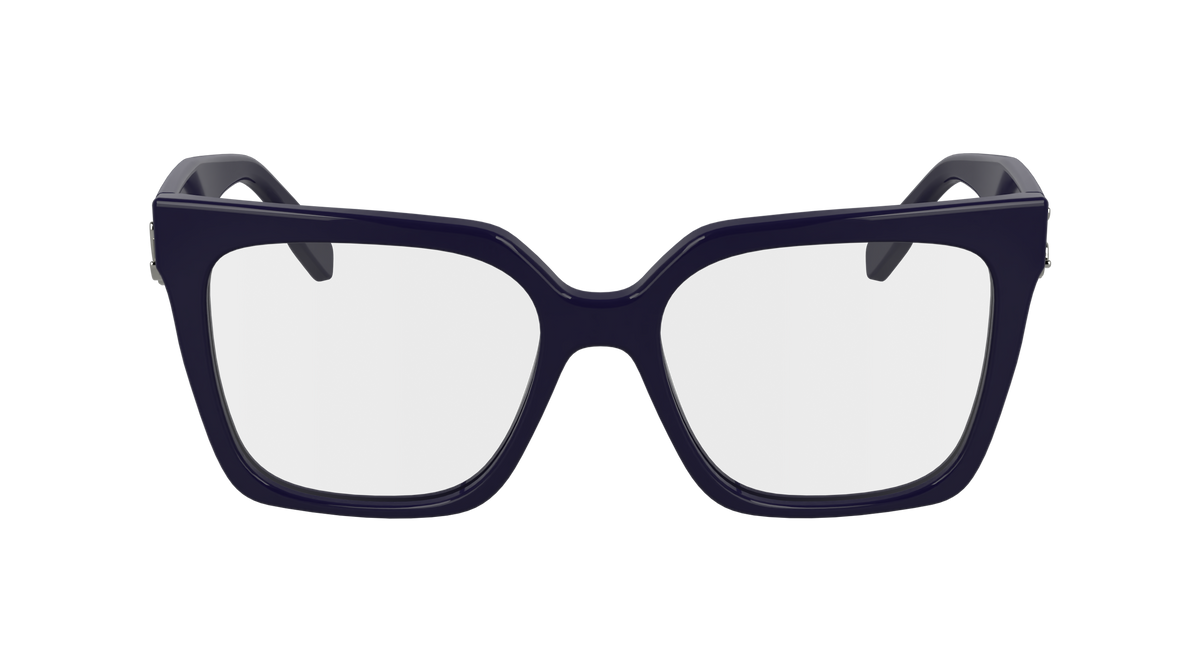 Karl Lagerfeld KL6170 541