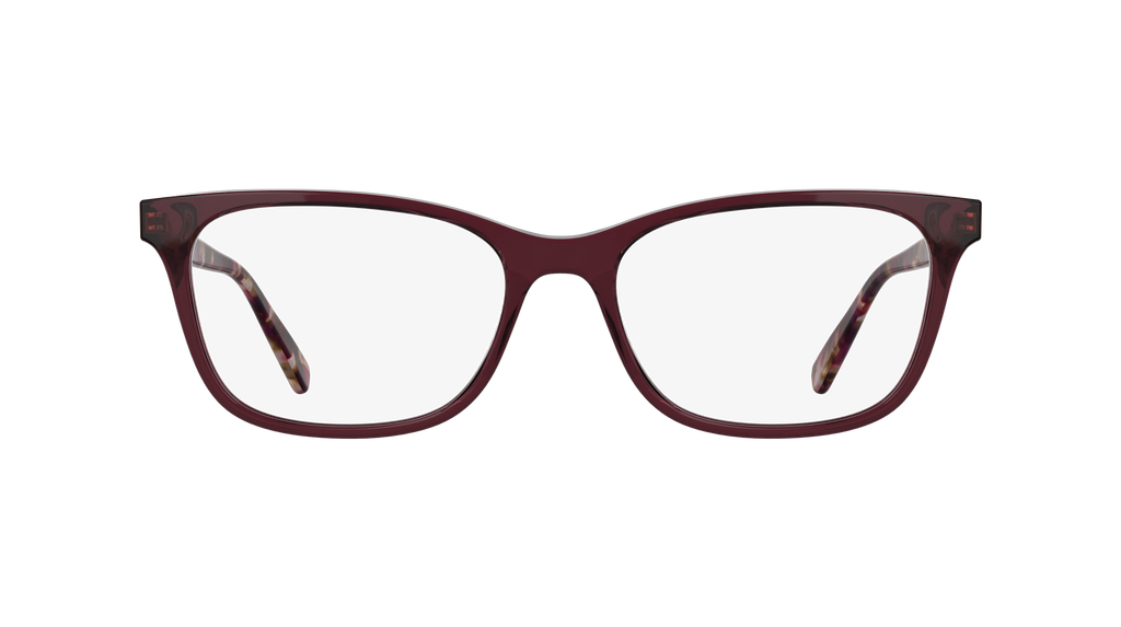 LONGCHAMP LO2797 609