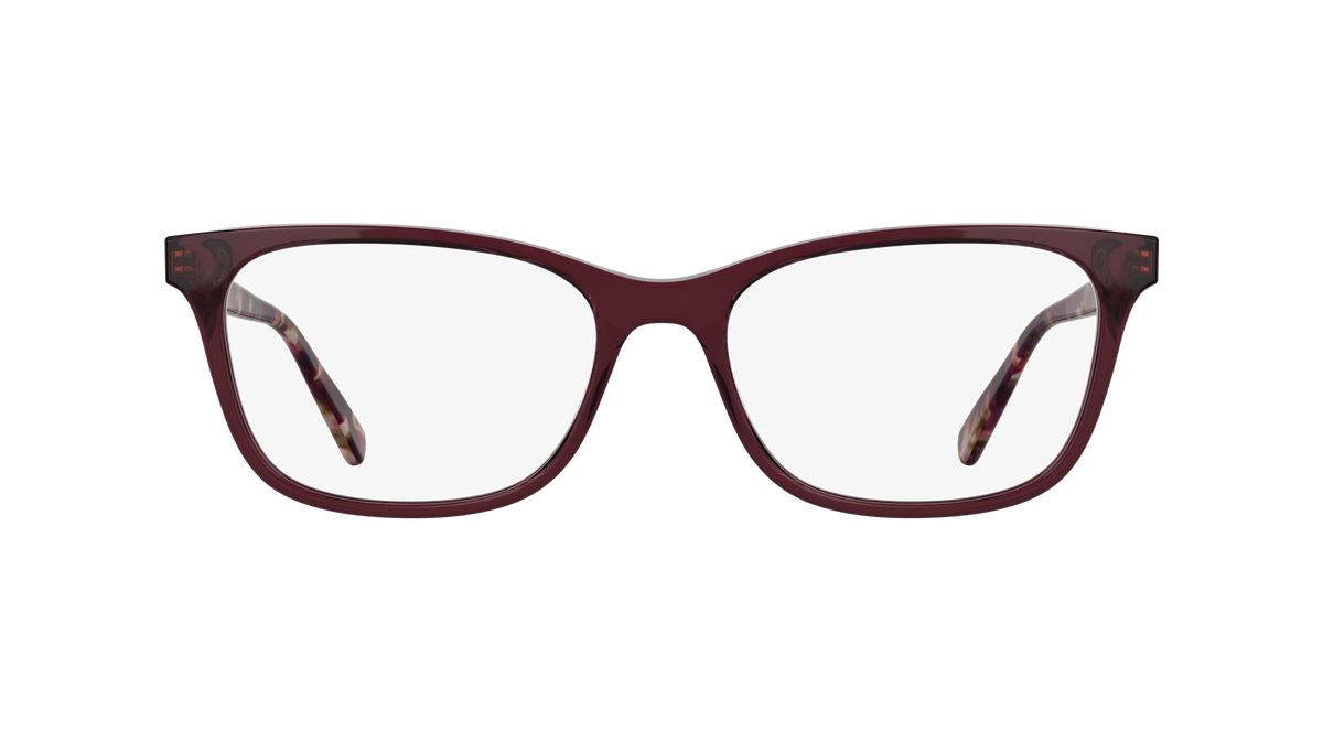LONGCHAMP LO2797 609