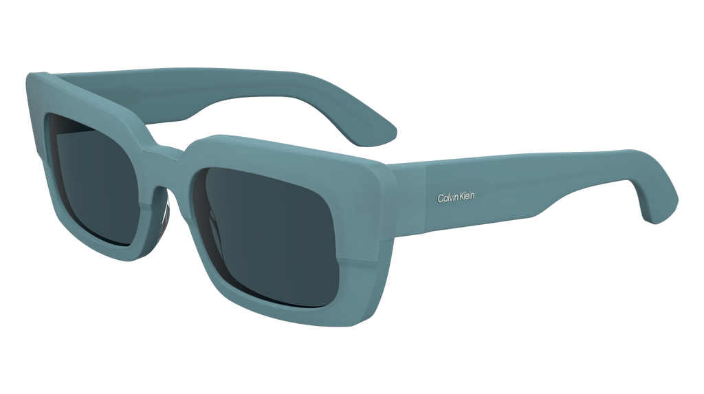 Calvin Klein CK24512S 413