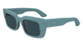 Calvin Klein CK24512S 413