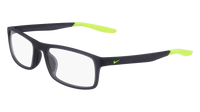 Nike NIKE 7119 037