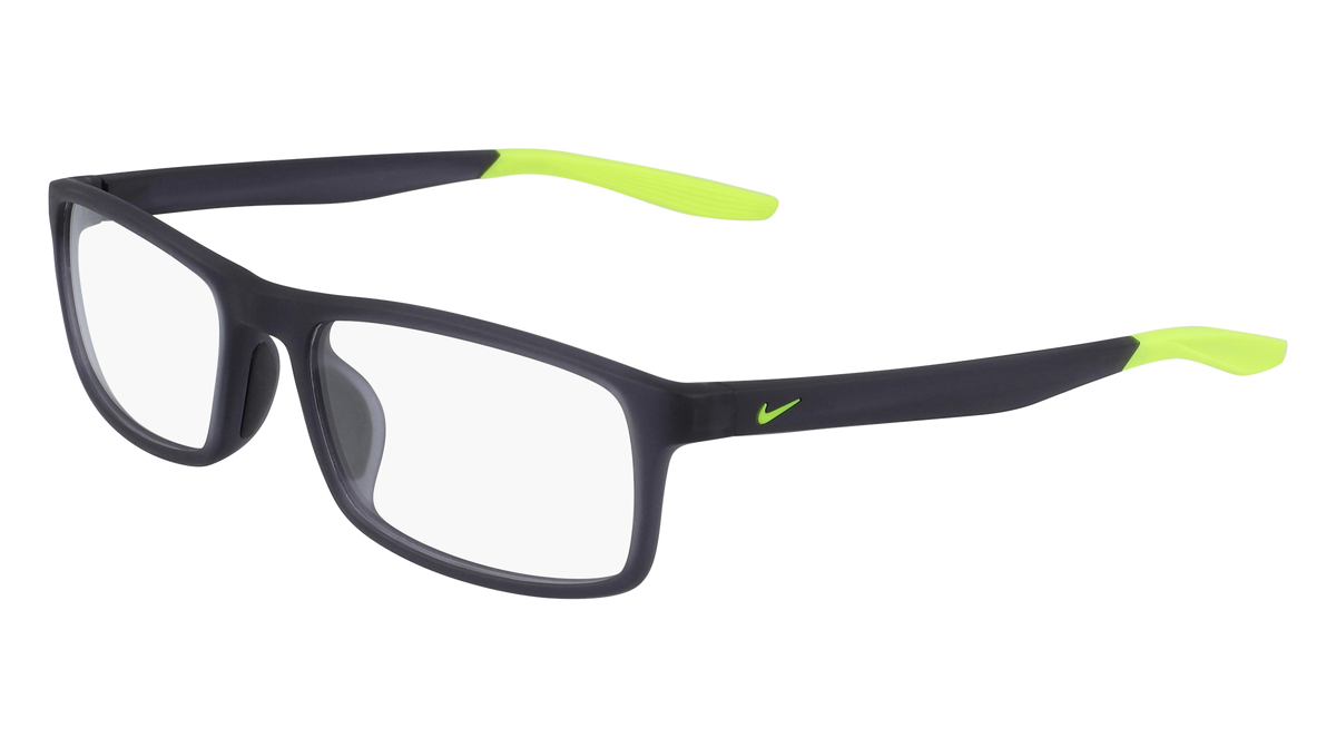 Nike NIKE 7119 037