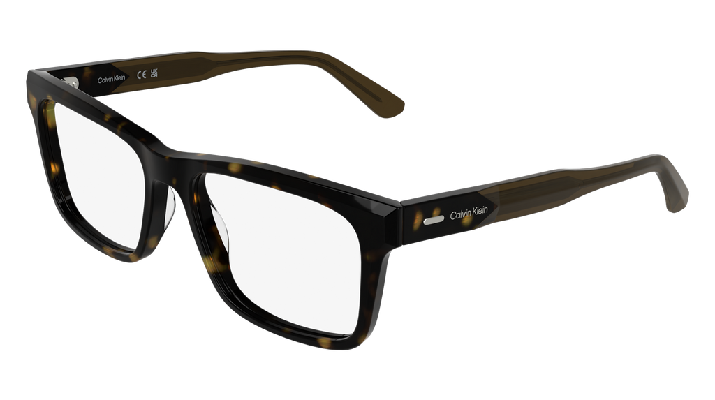 Calvin Klein CK25544 235