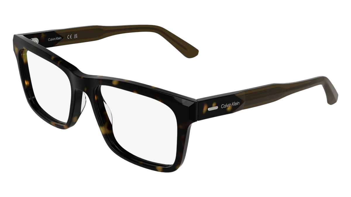 Calvin Klein CK25544 235