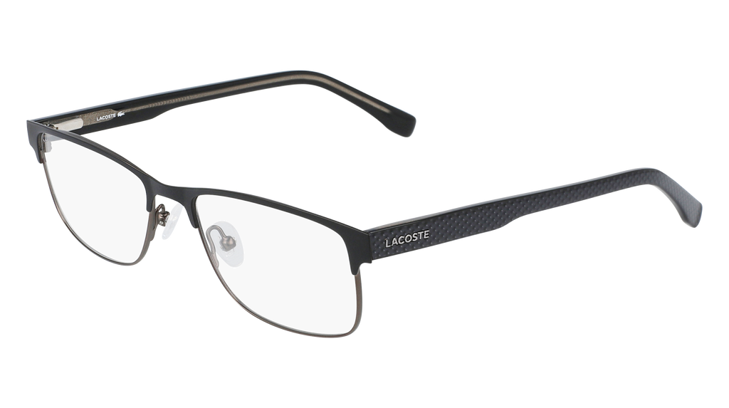 Lacoste L2217 001