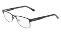 Lacoste L2217 001