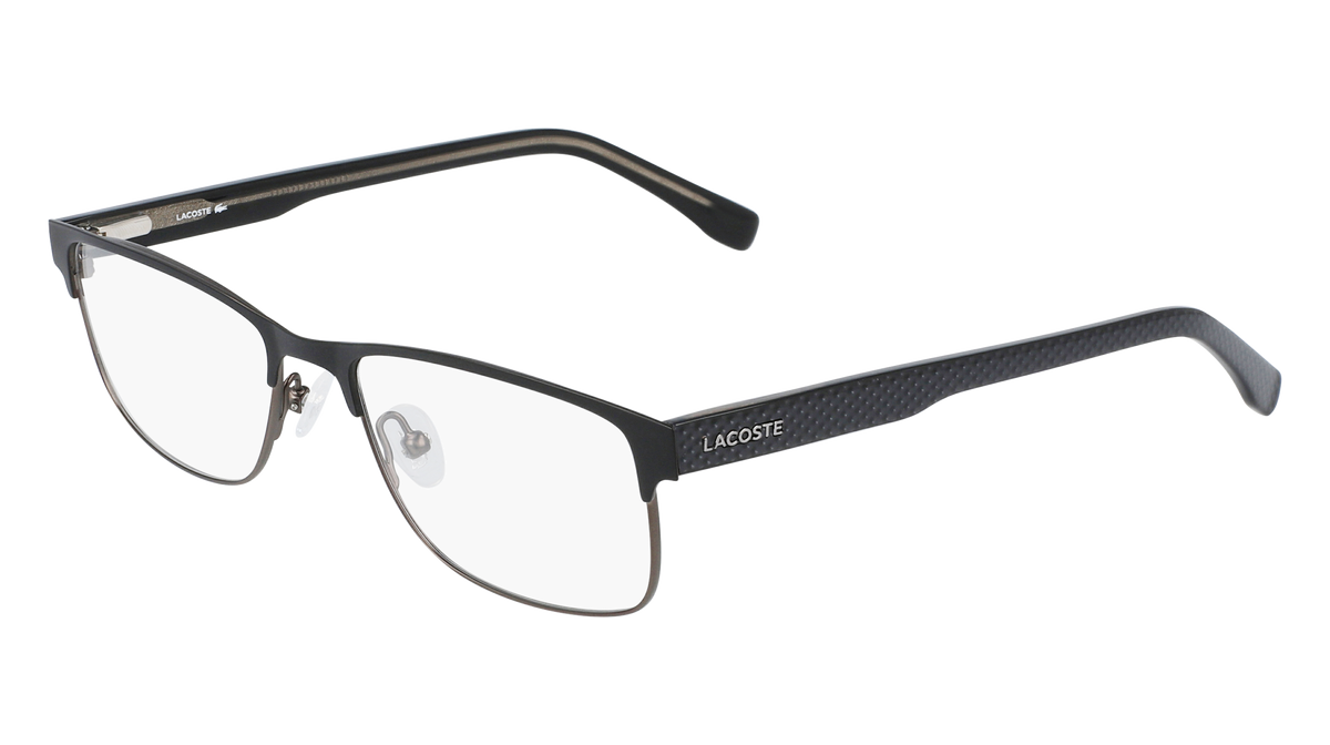 Lacoste L2217 001