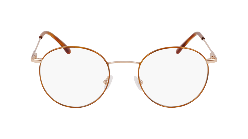 Calvin Klein CK19119 213