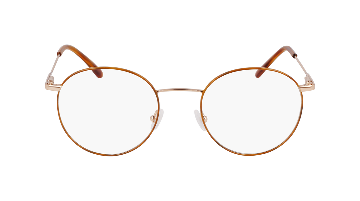 Calvin Klein CK19119 213