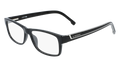 Lacoste L2707 001