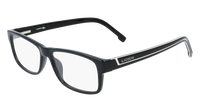 Lacoste L2707 001