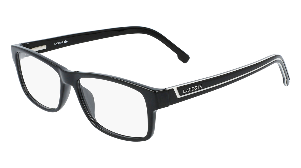 Lacoste L2707 ON 001