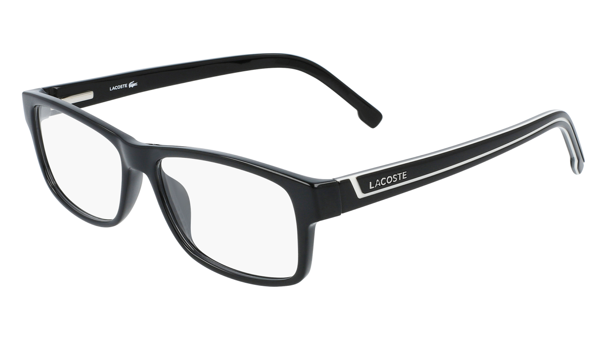 Lacoste L2707 ON 001