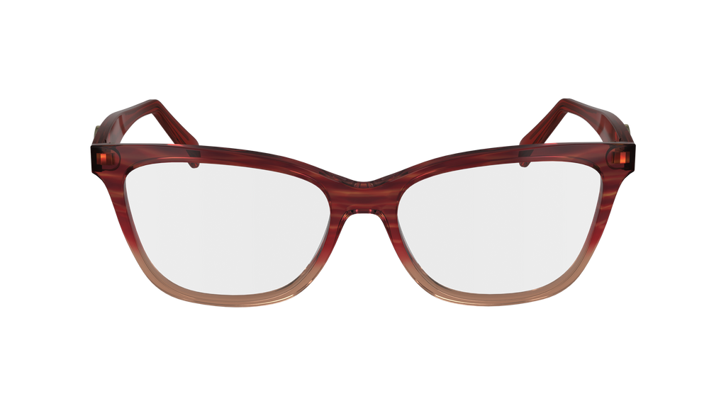 LONGCHAMP LO2744 606