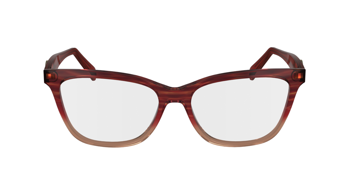LONGCHAMP LO2744 606