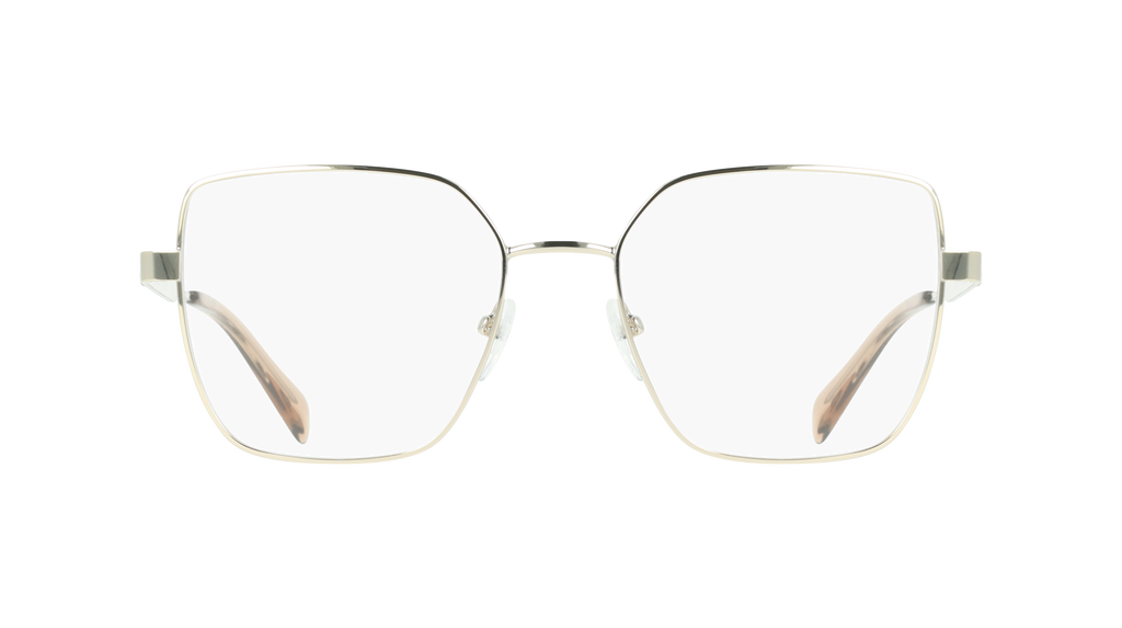 Liu Jo LJ2180 714