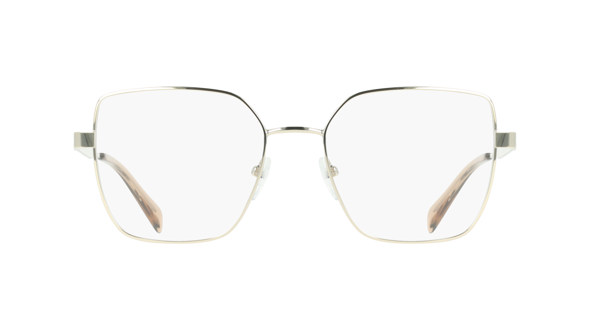 Liu Jo LJ2180 714