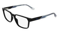Lacoste L4031 1