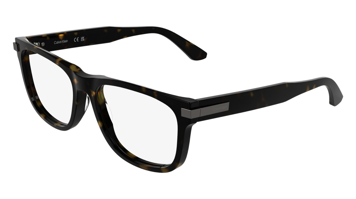 Calvin Klein CK25540 235