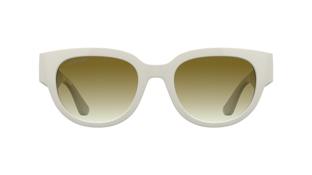 Lacoste L6108S 101