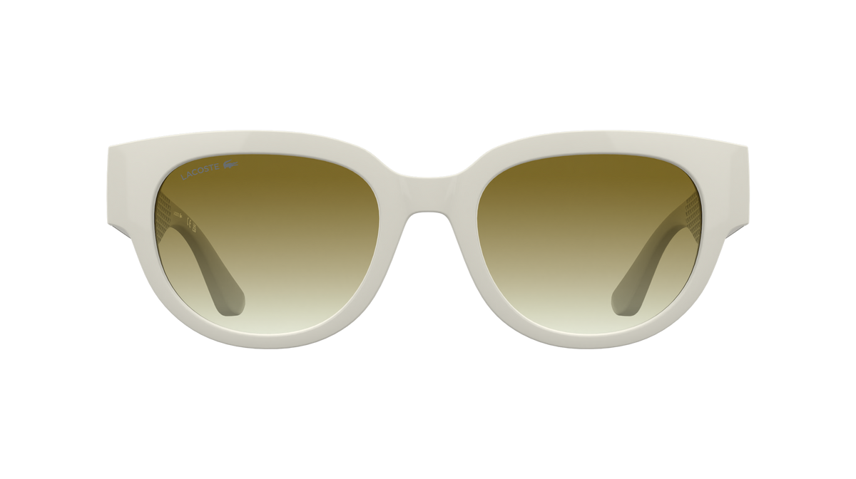 Lacoste L6108S 101