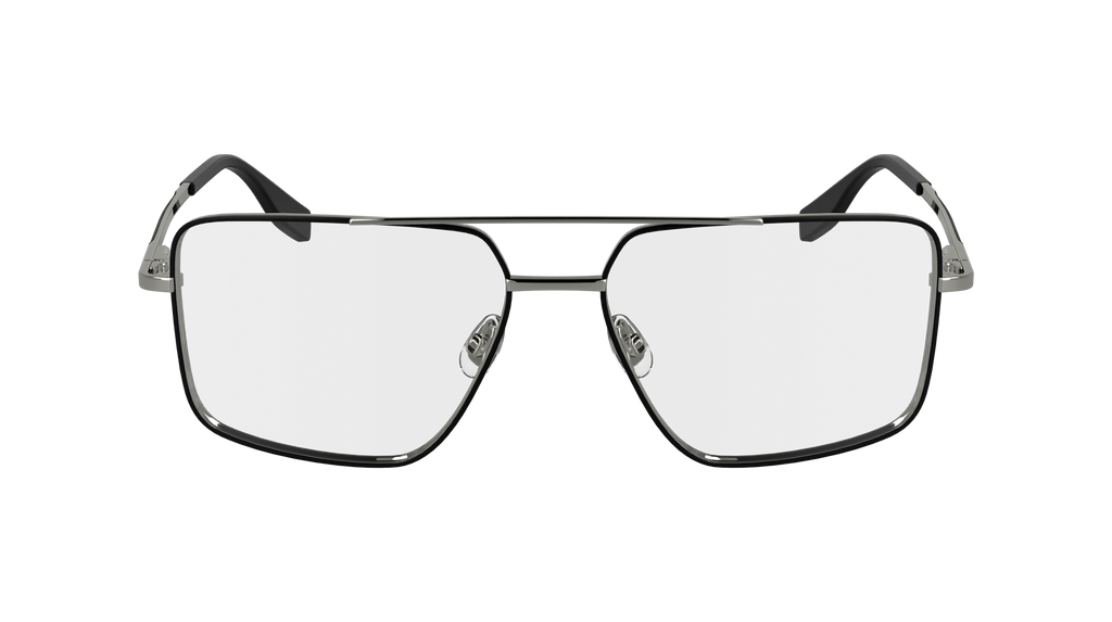 Karl Lagerfeld KL357 044