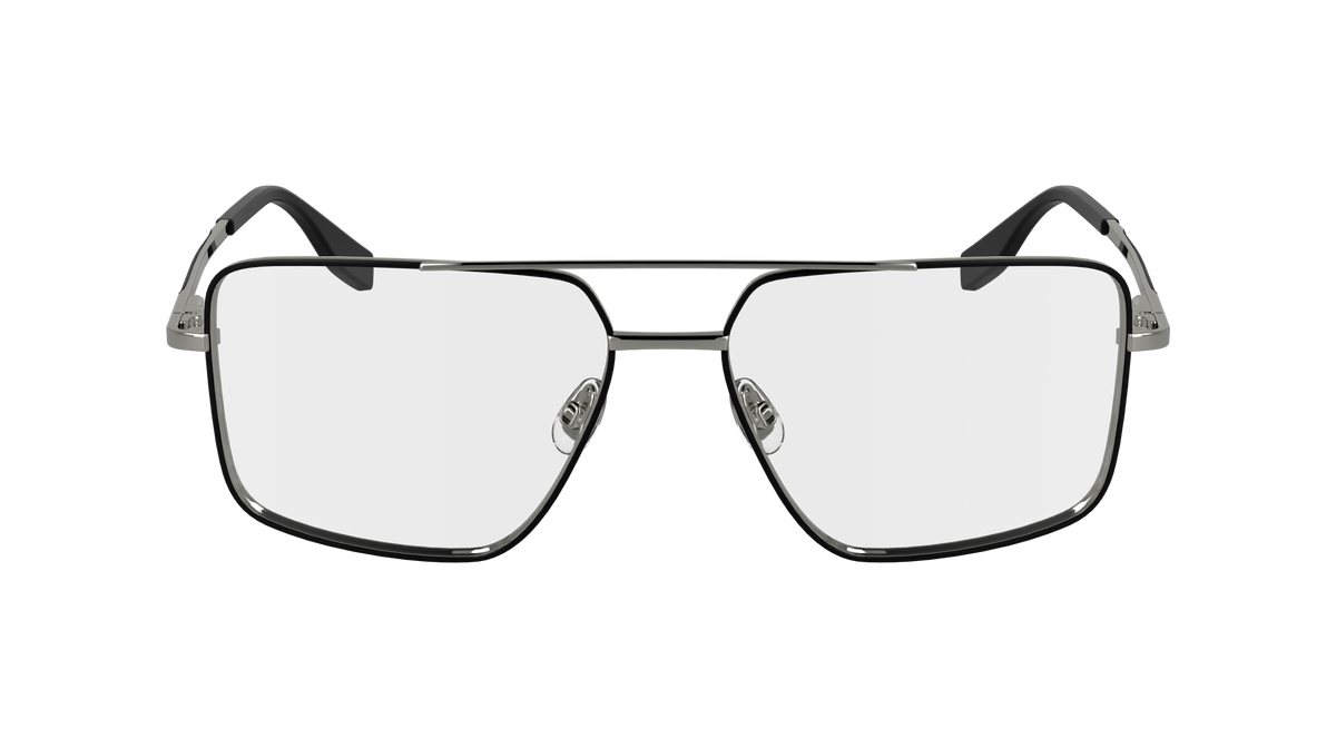 Karl Lagerfeld KL357 044
