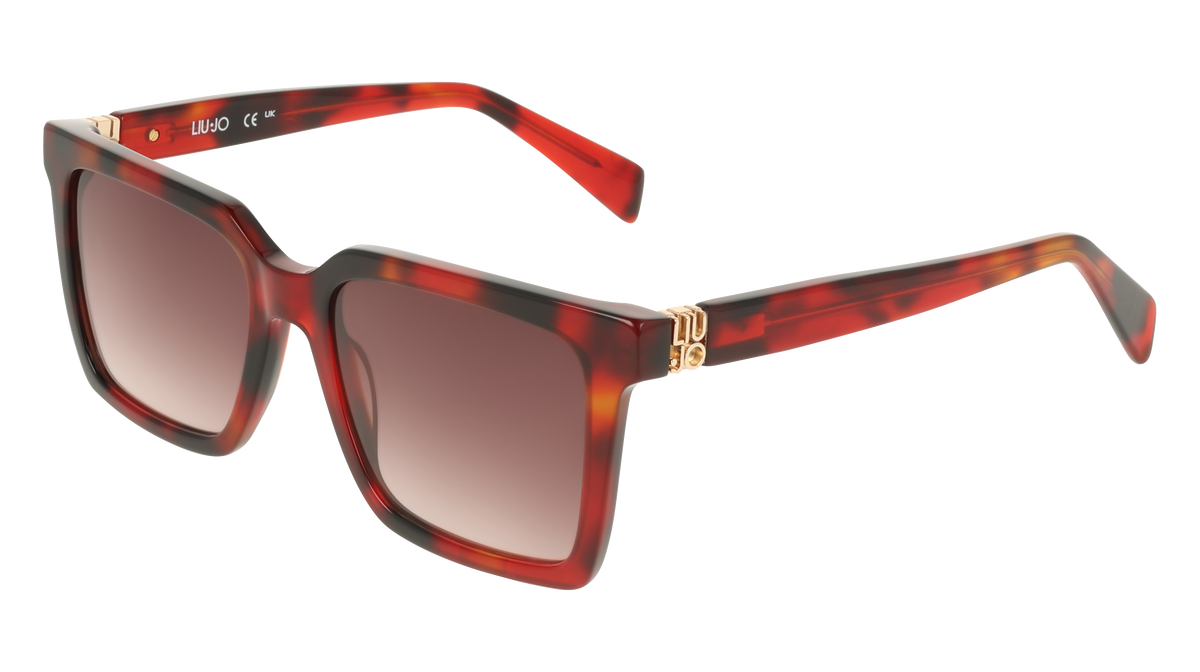 Liu Jo LJ826S 243