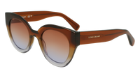 LONGCHAMP LO750S 208