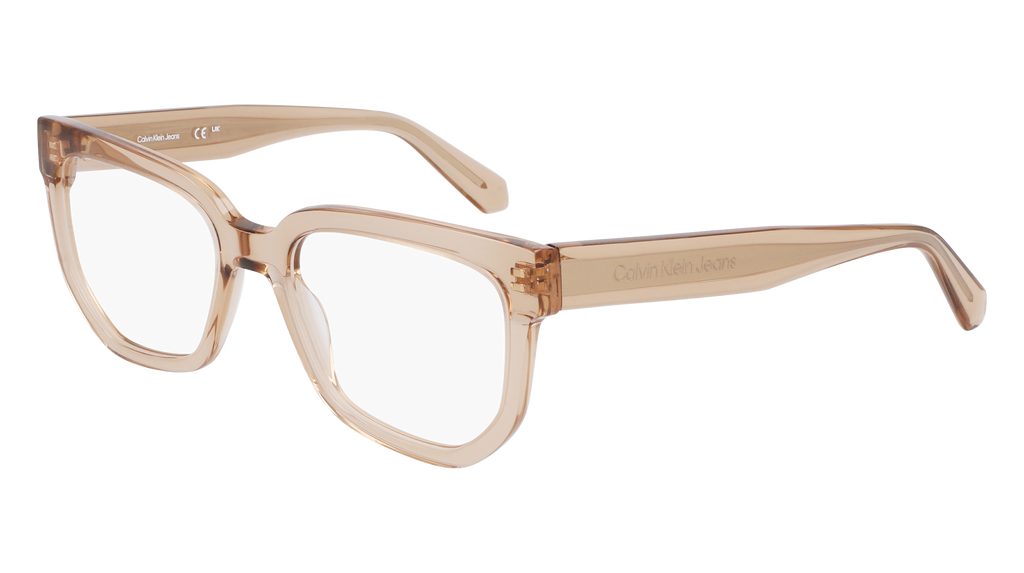 Calvin Klein CKJ24615 208