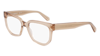 Calvin Klein CKJ24615 208