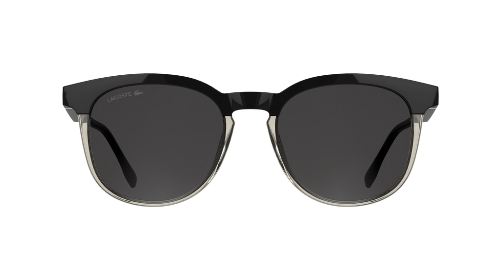 Lacoste L6073S 001