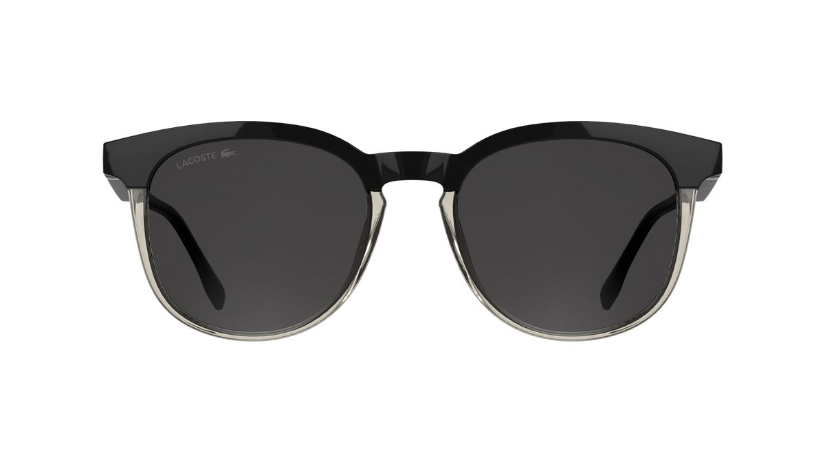 Lacoste L6073S 001