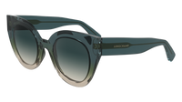 LONGCHAMP LO750S 434