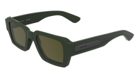Calvin Klein CK25538S 330