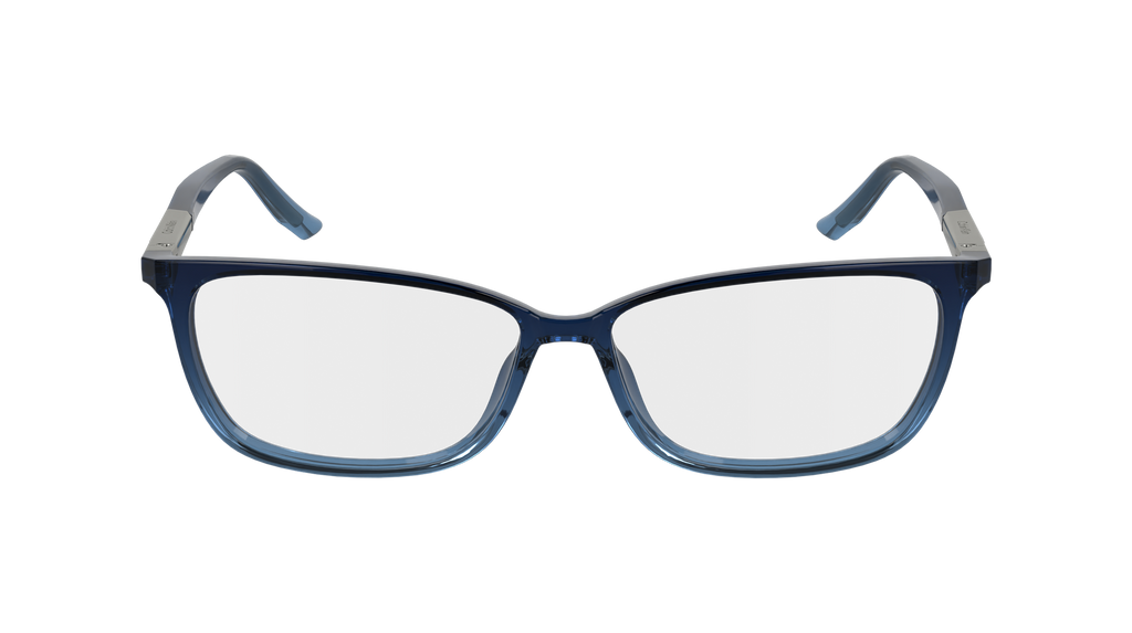 Calvin Klein CK24546 415
