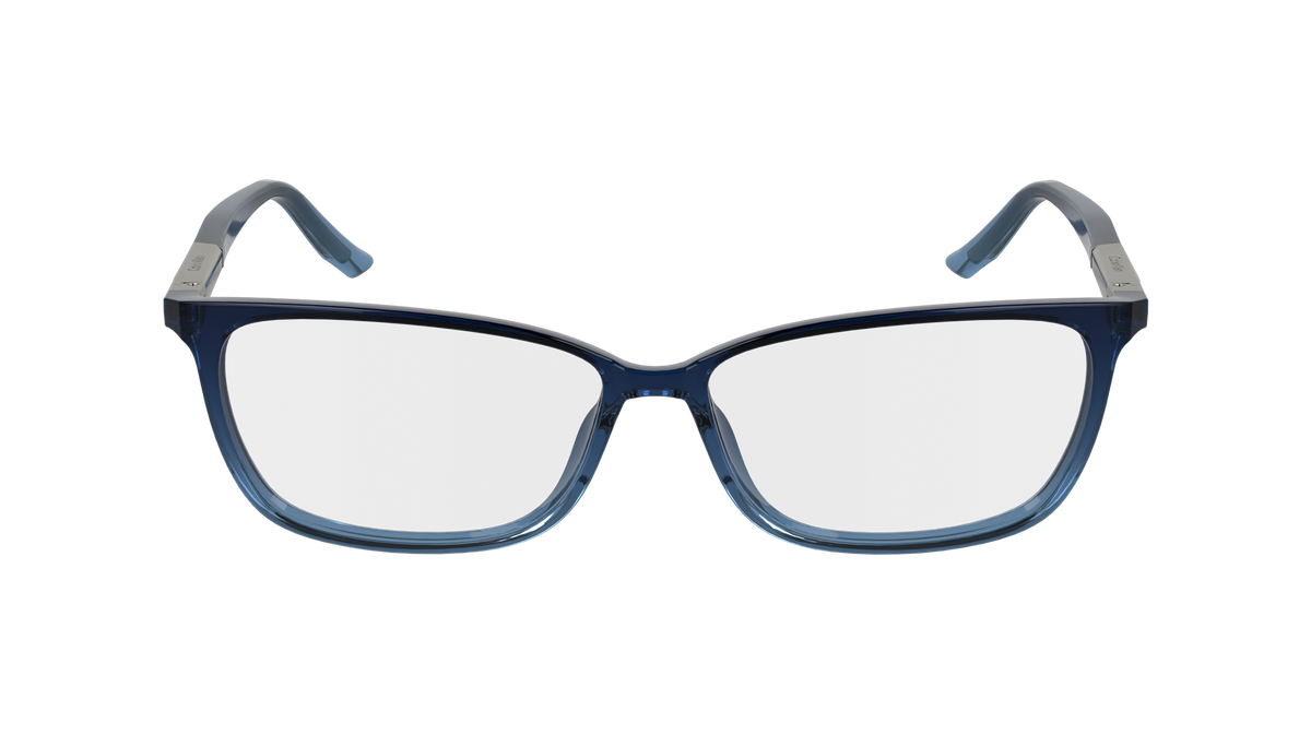 Calvin Klein CK24546 415