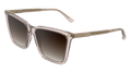 Calvin Klein CK26506S 272