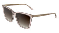 Calvin Klein CK26506S 272