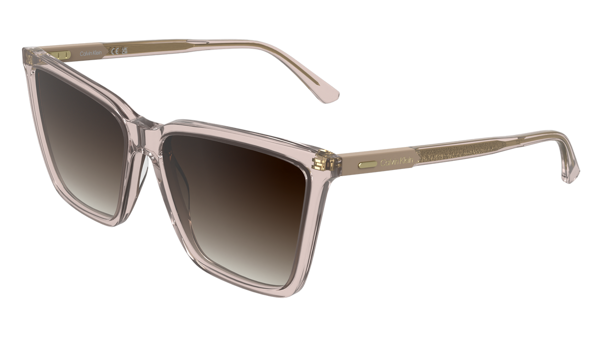Calvin Klein CK26506S 272