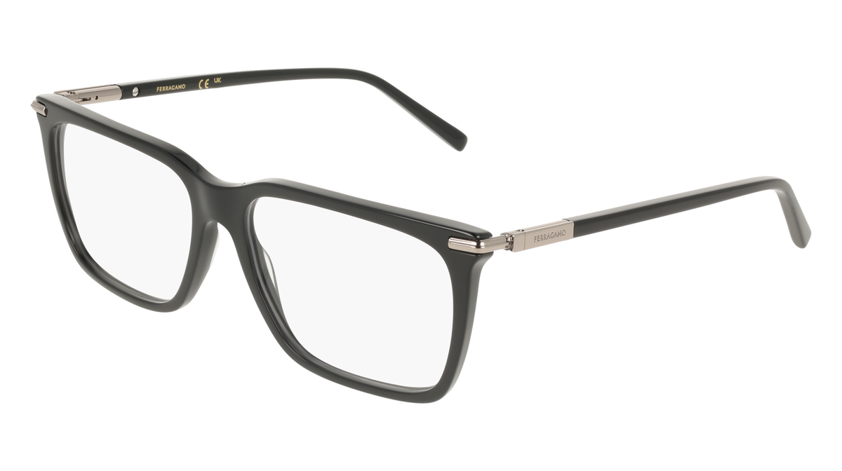 Ferragamo SF3037 001
