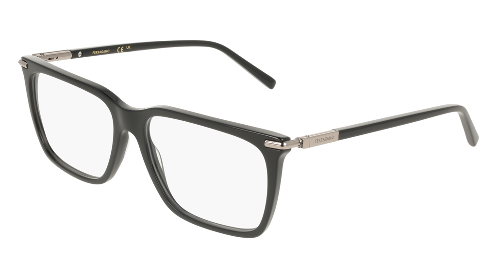 Ferragamo SF3037 001