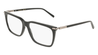 Ferragamo SF3037 001