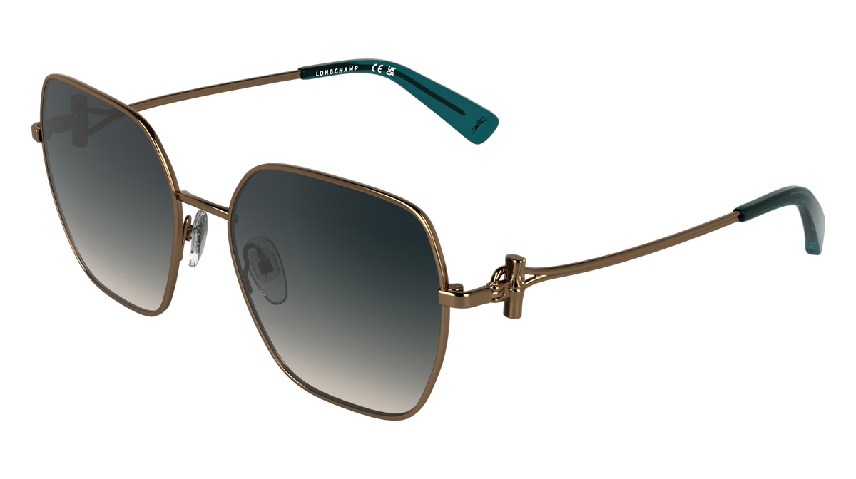 LONGCHAMP LO190S 734